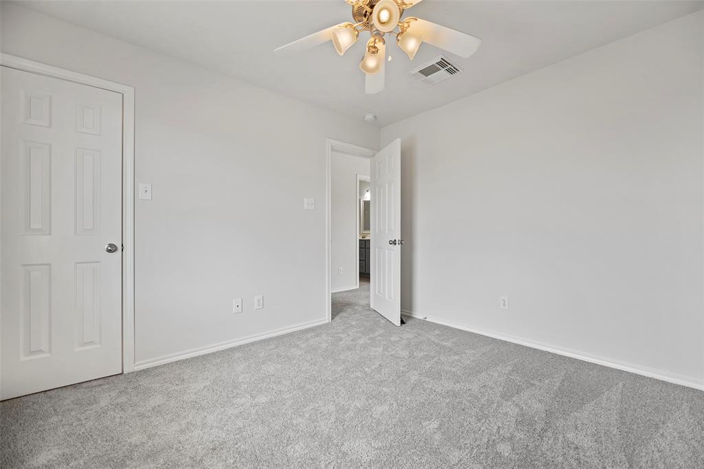 16923 Great Oaks Glen Drive, Houston, Texas image 33