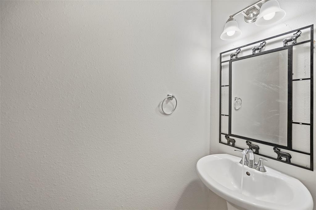 16923 Great Oaks Glen Drive, Houston, Texas image 14