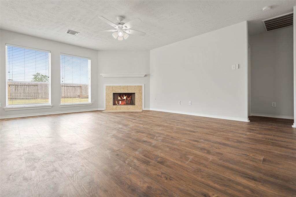 16923 Great Oaks Glen Drive, Houston, Texas image 19