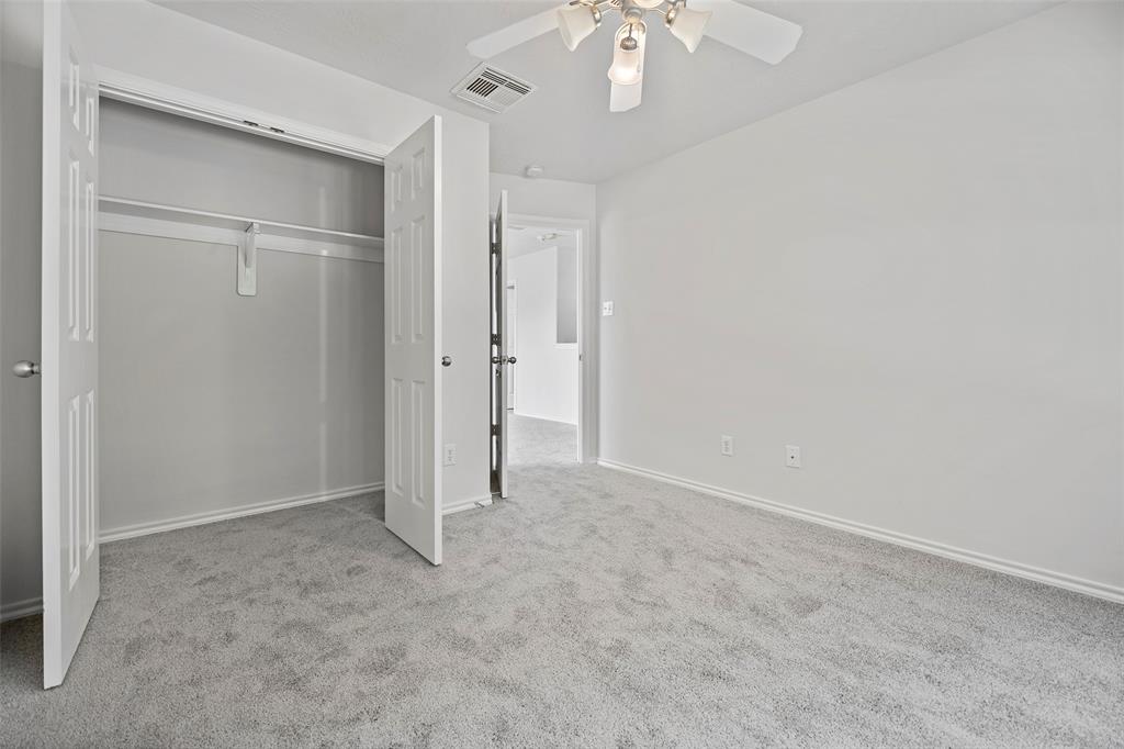 16923 Great Oaks Glen Drive, Houston, Texas image 28