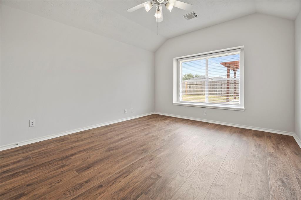 16923 Great Oaks Glen Drive, Houston, Texas image 21
