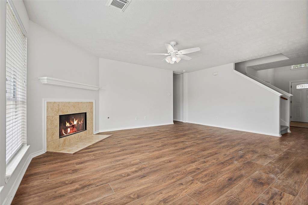 16923 Great Oaks Glen Drive, Houston, Texas image 18