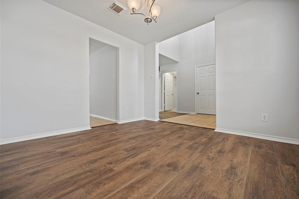 16923 Great Oaks Glen Drive, Houston, Texas image 12