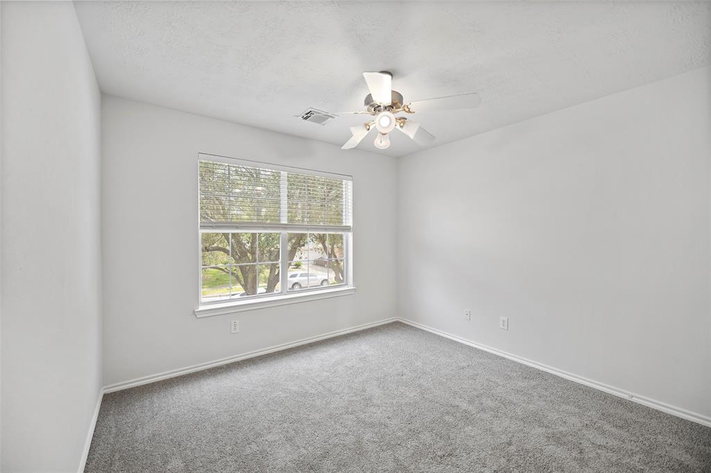 16923 Great Oaks Glen Drive, Houston, Texas image 27