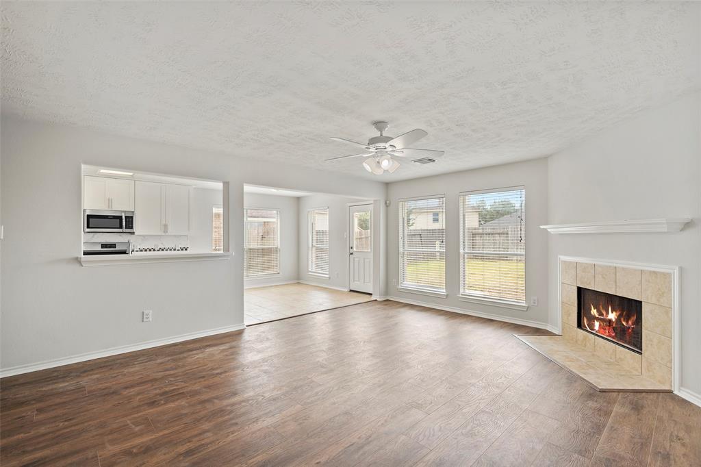 16923 Great Oaks Glen Drive, Houston, Texas image 6