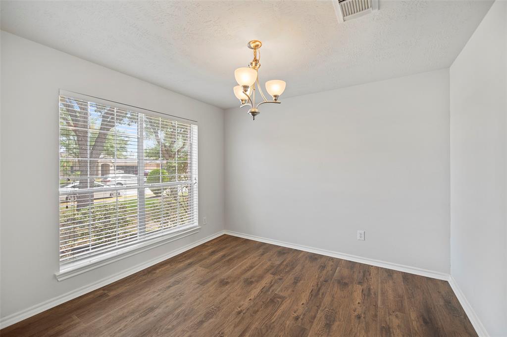 16923 Great Oaks Glen Drive, Houston, Texas image 11