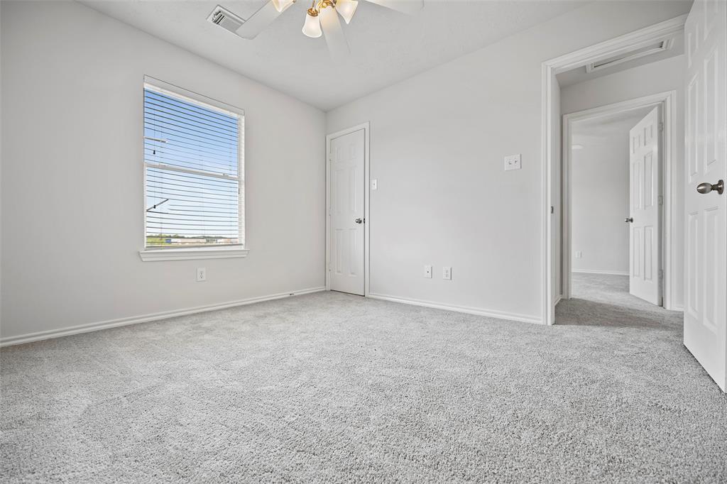16923 Great Oaks Glen Drive, Houston, Texas image 34