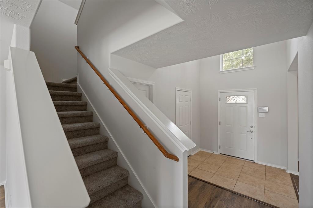 16923 Great Oaks Glen Drive, Houston, Texas image 24