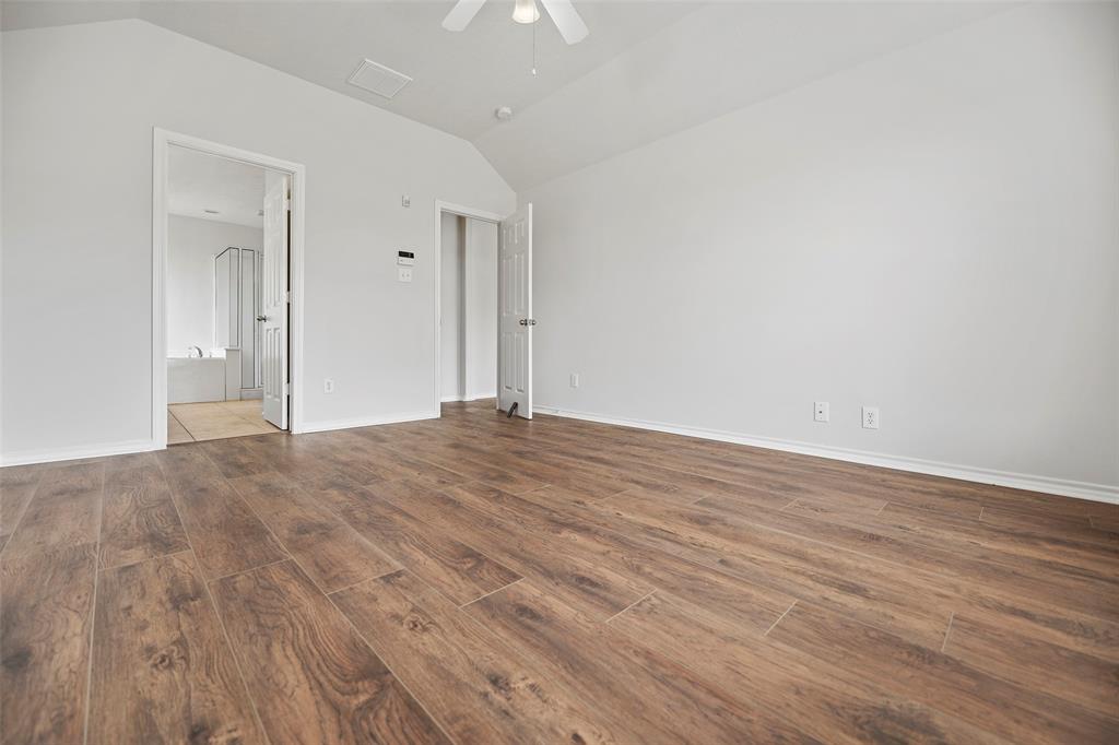 16923 Great Oaks Glen Drive, Houston, Texas image 7