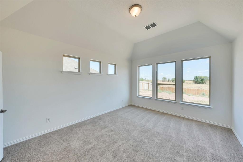 276 Warbler Song Drive, Willis, Texas image 19