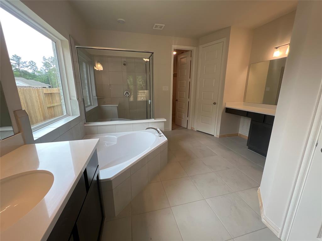 276 Warbler Song Drive, Willis, Texas image 7