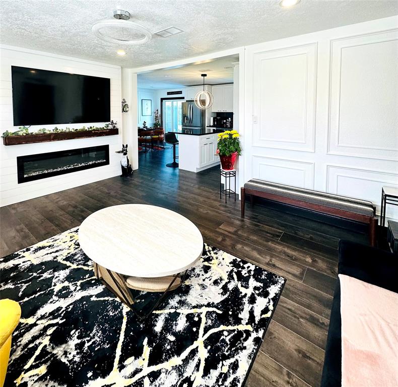 property-search 4 1426 Harbor View Dr