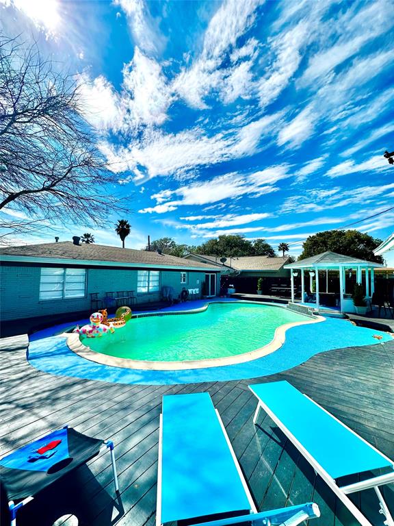 property-search 1 1426 Harbor View Dr