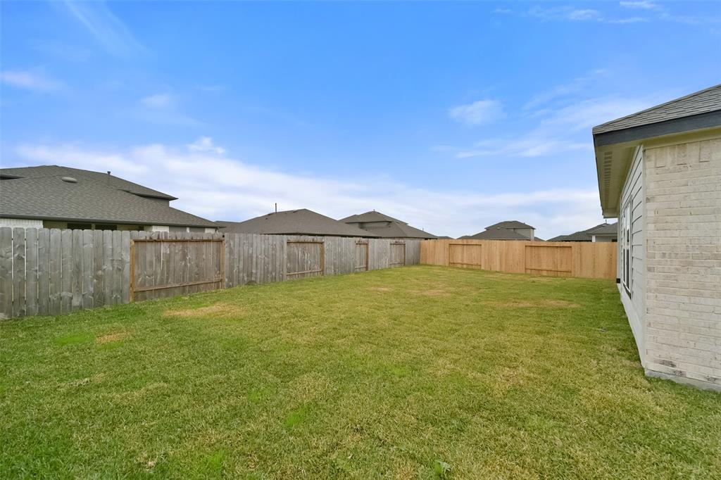 79 Leon Way, Dayton, Texas image 30