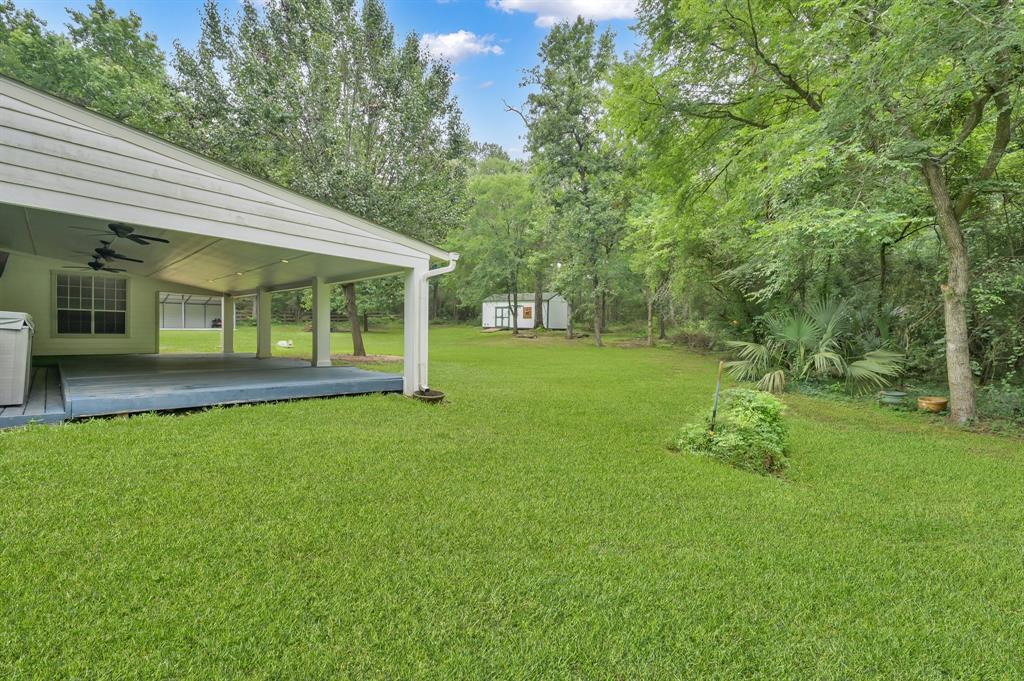 40214 Roundup Road, Magnolia, Texas image 31