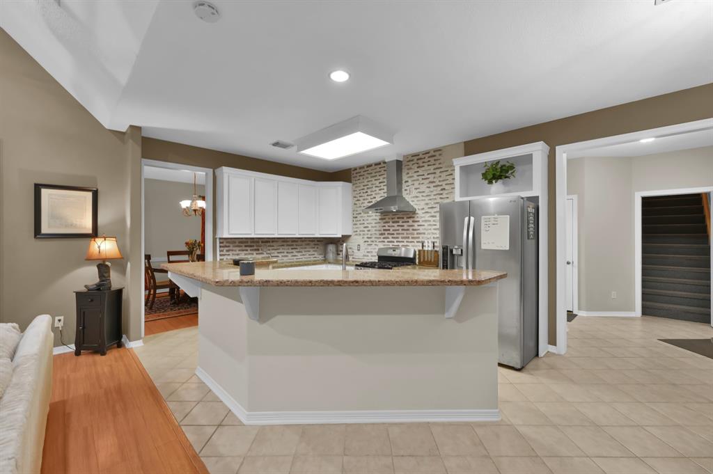 40214 Roundup Road, Magnolia, Texas image 12