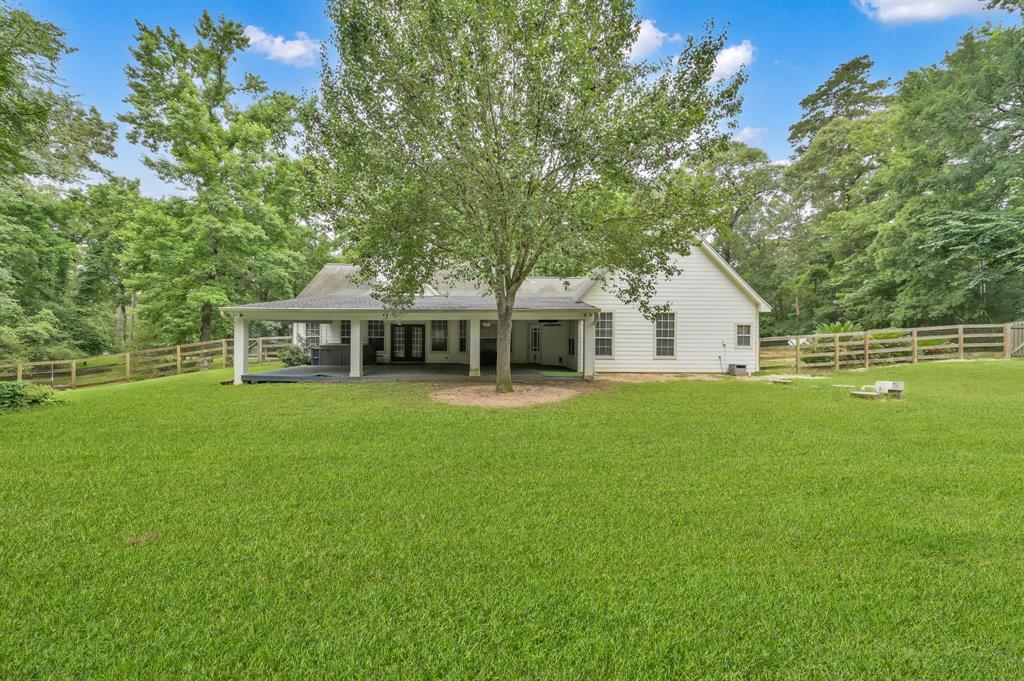 40214 Roundup Road, Magnolia, Texas image 32