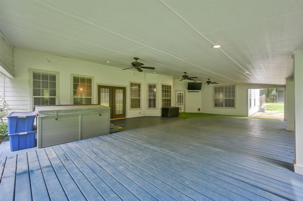 40214 Roundup Road, Magnolia, Texas image 30