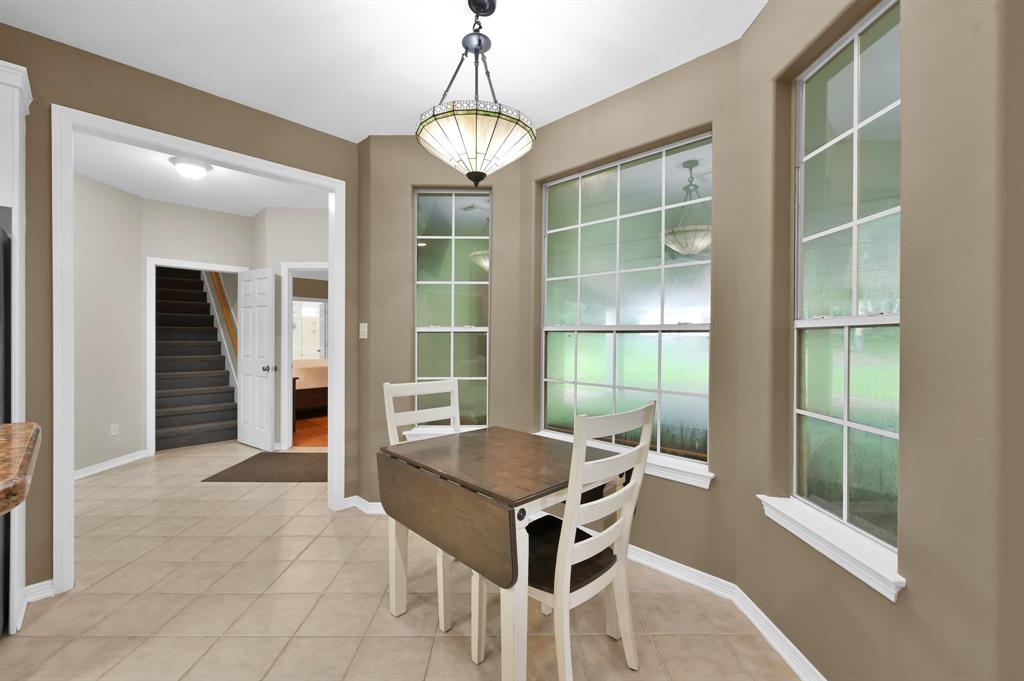 40214 Roundup Road, Magnolia, Texas image 17