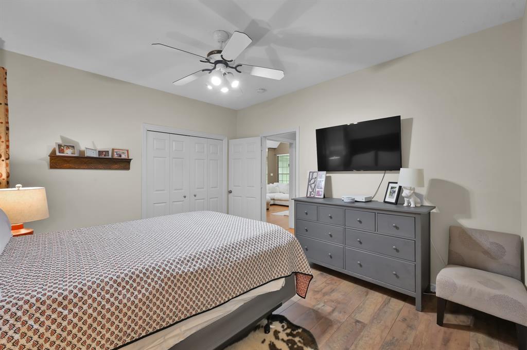 40214 Roundup Road, Magnolia, Texas image 24