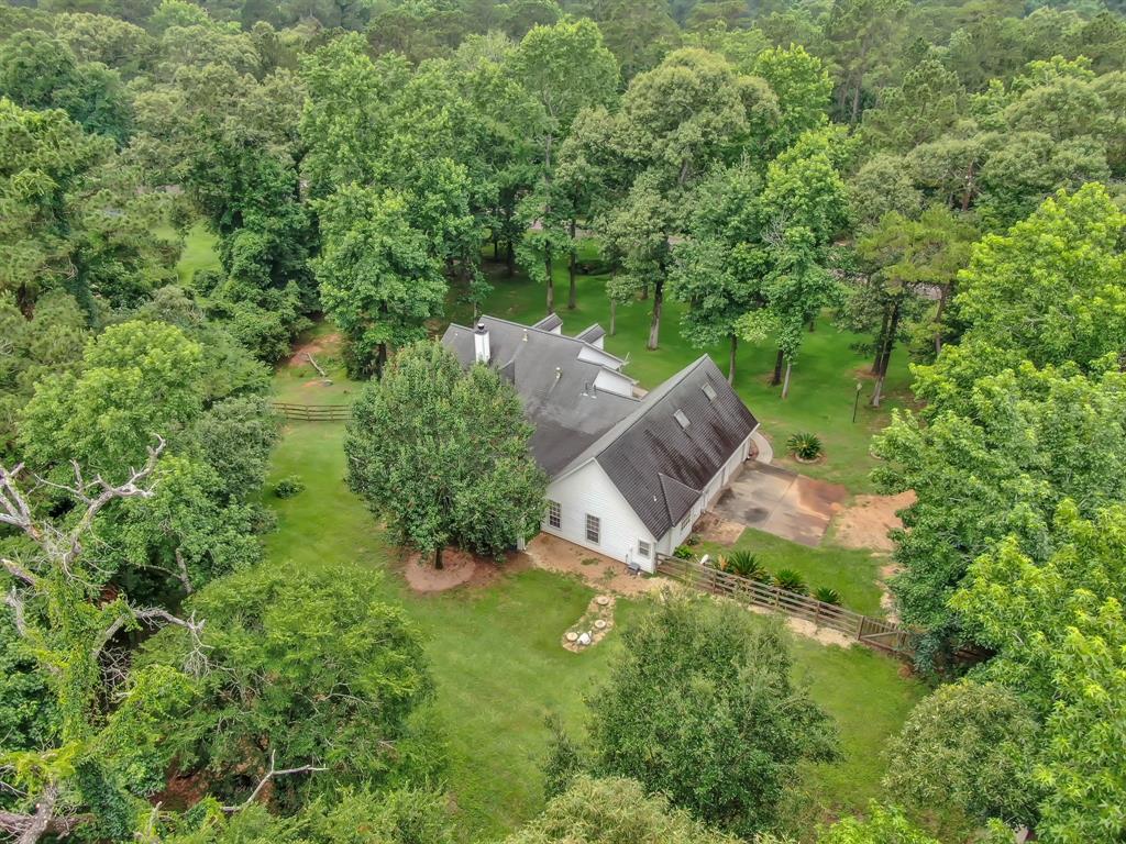 40214 Roundup Road, Magnolia, Texas image 39