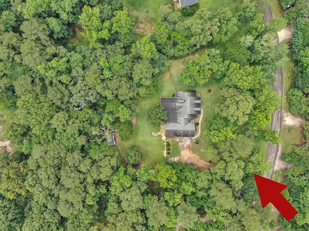40214 Roundup Road, Magnolia, Texas image 41