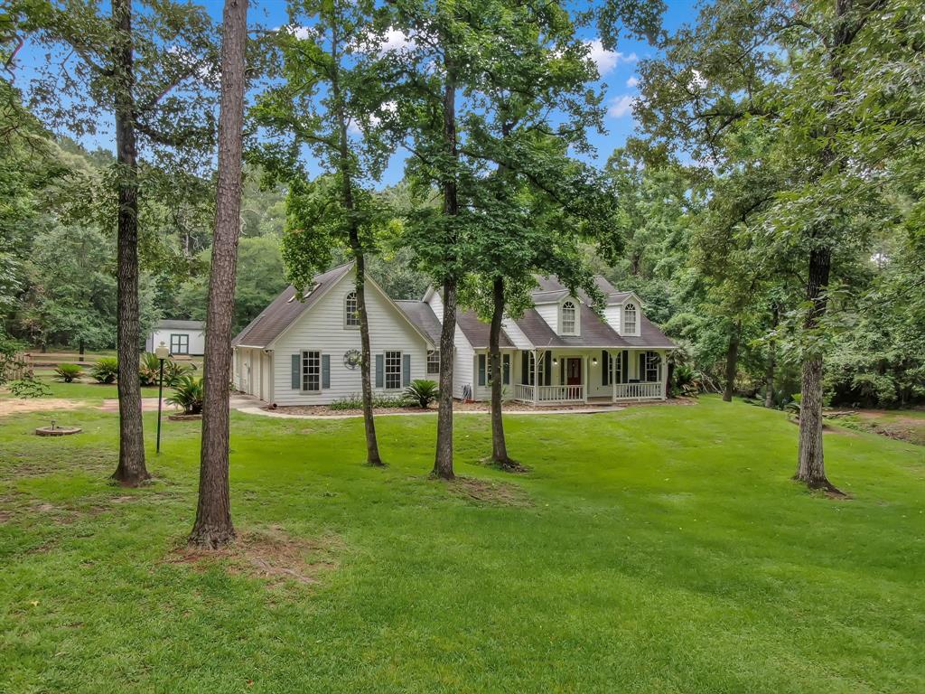 40214 Roundup Road, Magnolia, Texas image 38