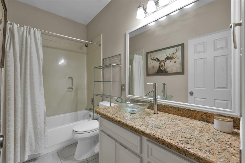 40214 Roundup Road, Magnolia, Texas image 25