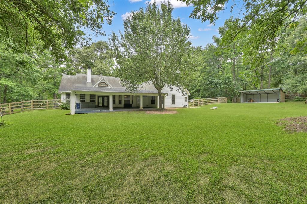 40214 Roundup Road, Magnolia, Texas image 33