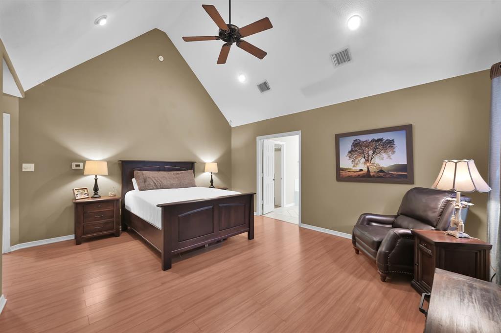 40214 Roundup Road, Magnolia, Texas image 18