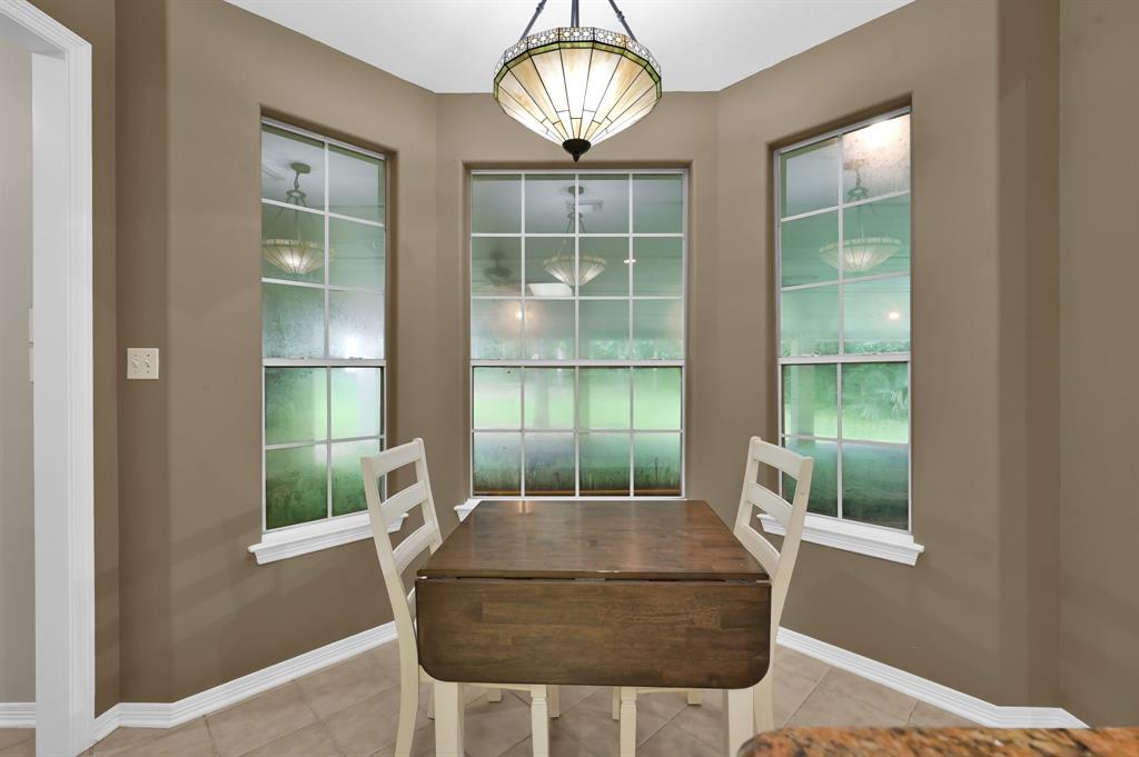 40214 Roundup Road, Magnolia, Texas image 16