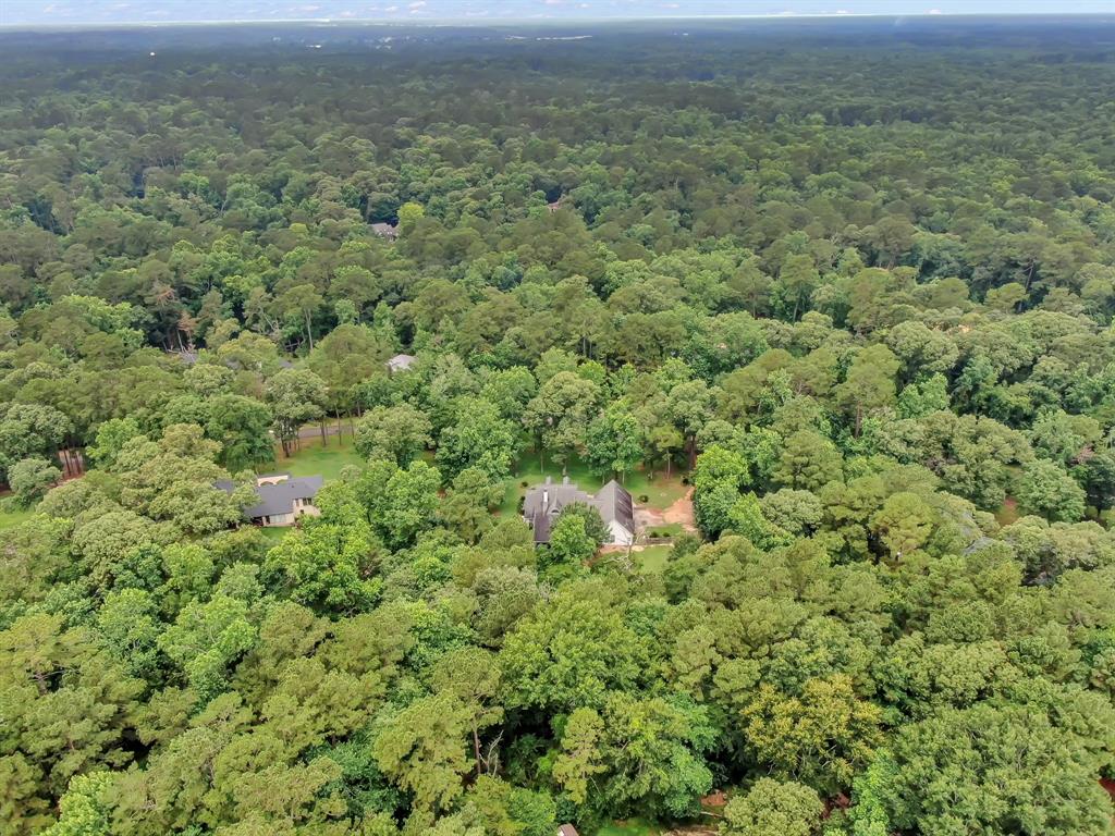 40214 Roundup Road, Magnolia, Texas image 42