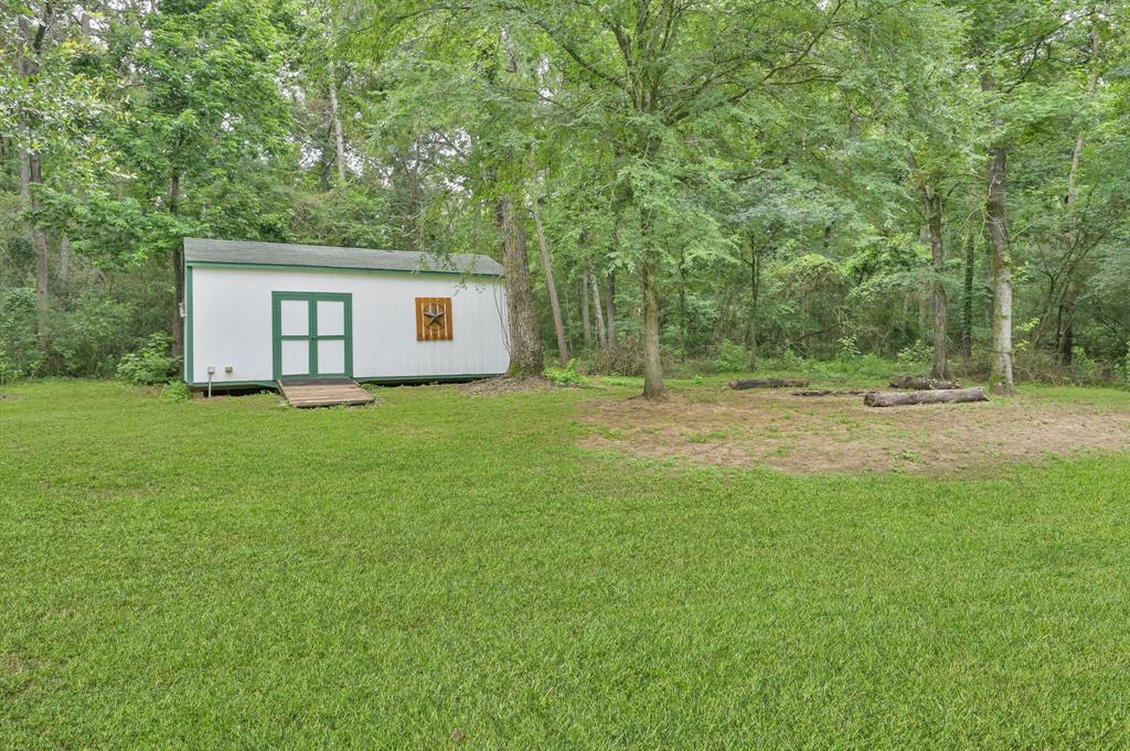 40214 Roundup Road, Magnolia, Texas image 35