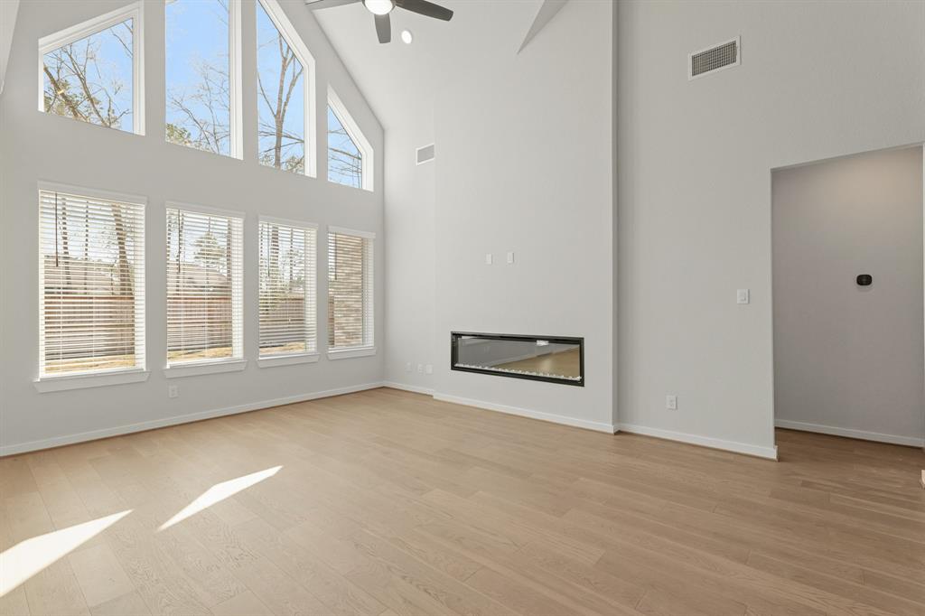 8266 Boundary Waters Drive, Porter, Texas image 7