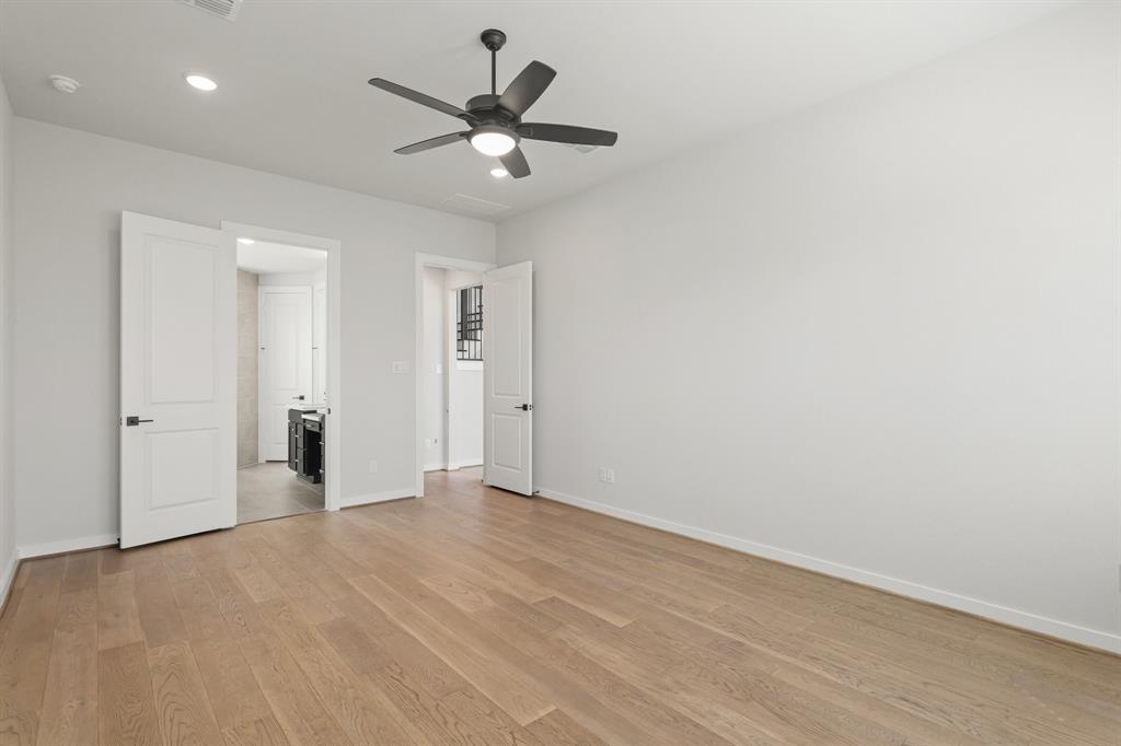 8266 Boundary Waters Drive, Porter, Texas image 10