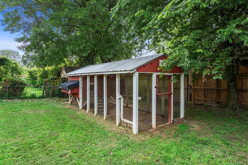 14175 Limerick Lane, Tomball, Texas image 44