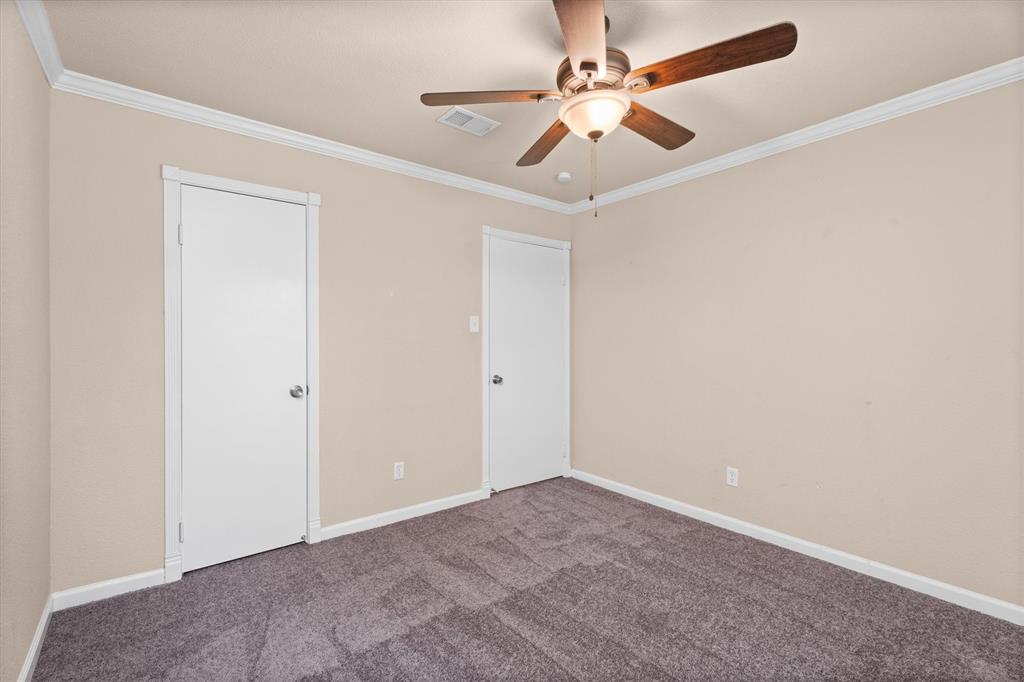 14175 Limerick Lane, Tomball, Texas image 31