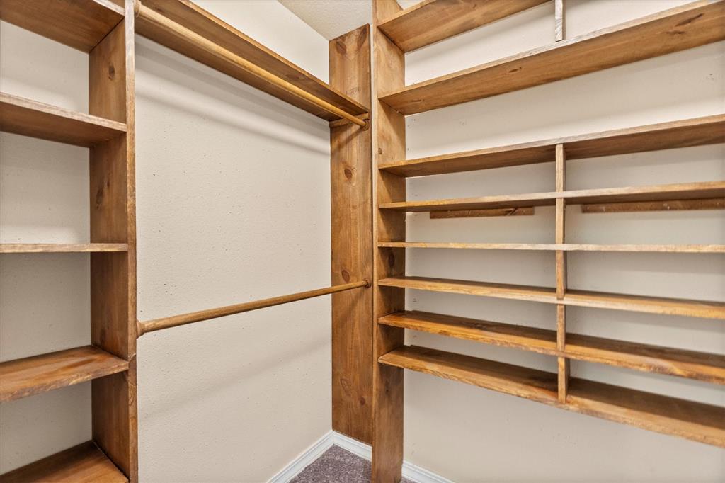 14175 Limerick Lane, Tomball, Texas image 35