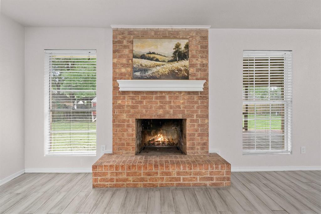 14175 Limerick Lane, Tomball, Texas image 9