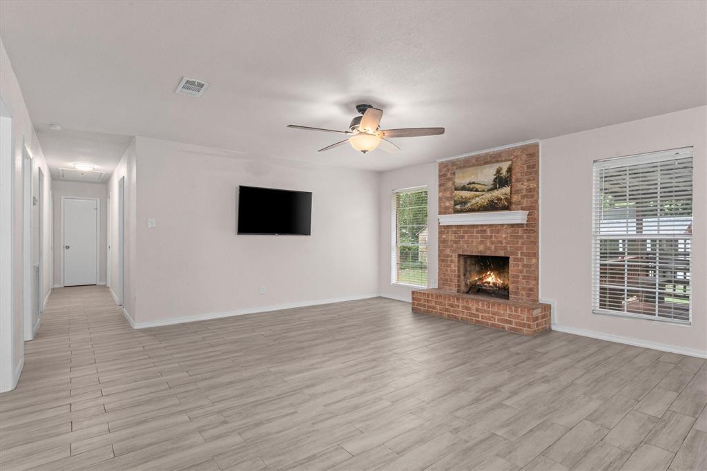 14175 Limerick Lane, Tomball, Texas image 7