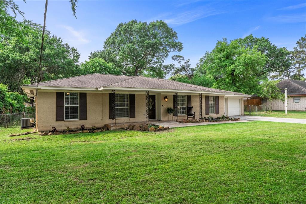 14175 Limerick Lane, Tomball, Texas image 2