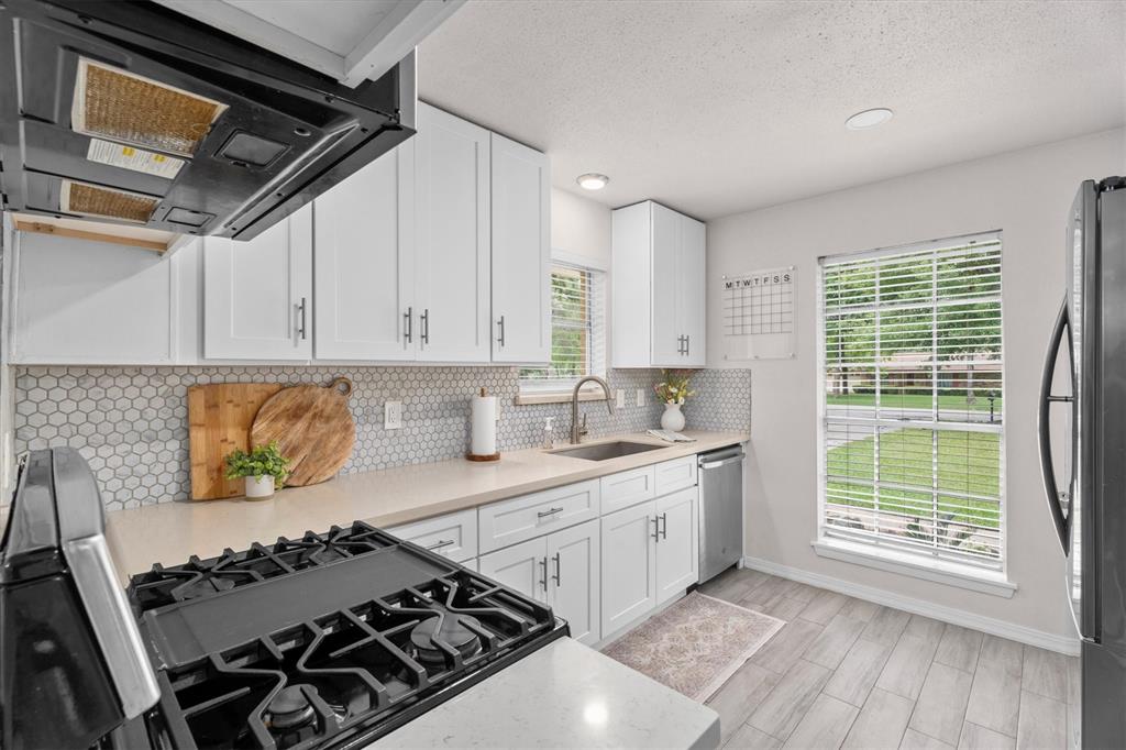 14175 Limerick Lane, Tomball, Texas image 23