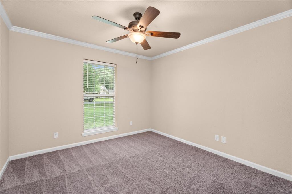 14175 Limerick Lane, Tomball, Texas image 29