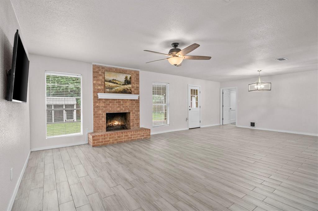14175 Limerick Lane, Tomball, Texas image 6