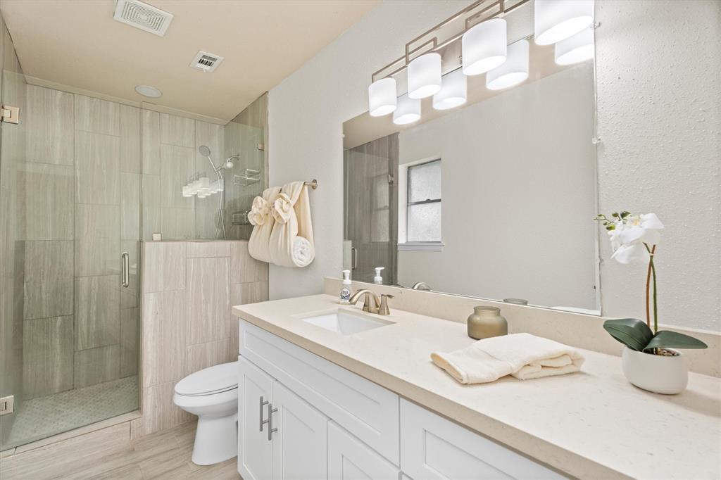 14175 Limerick Lane, Tomball, Texas image 37