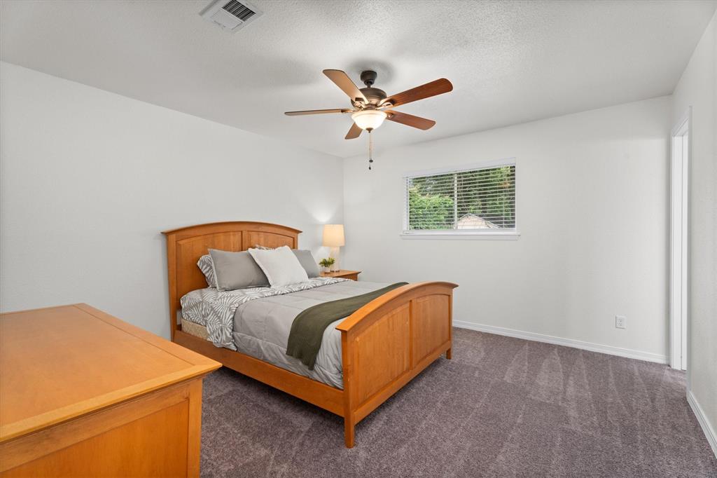14175 Limerick Lane, Tomball, Texas image 32