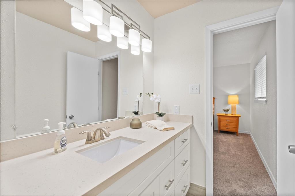 14175 Limerick Lane, Tomball, Texas image 38