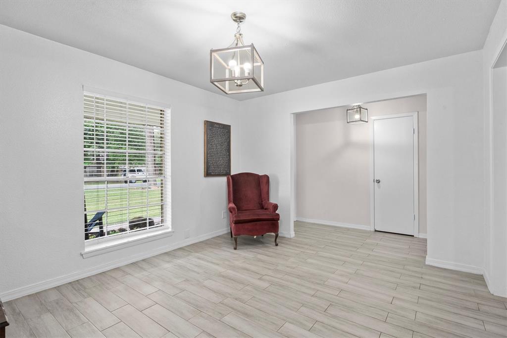 14175 Limerick Lane, Tomball, Texas image 19