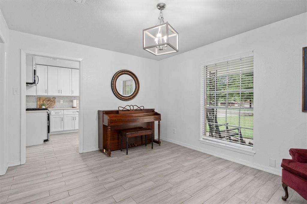 14175 Limerick Lane, Tomball, Texas image 15