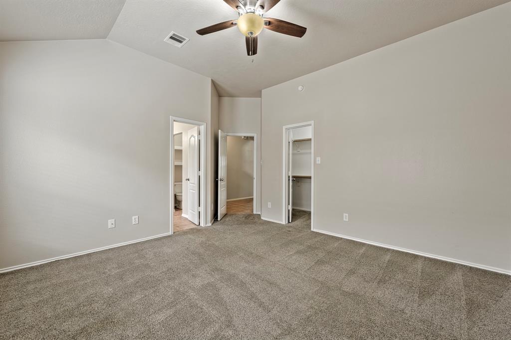 20318 Yosemite Falls Drive, Tomball, Texas image 14